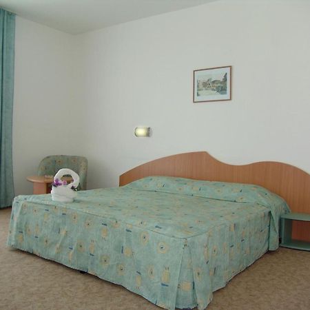 Mena Palace Hotel Sluneční pobřeží Exteriér fotografie